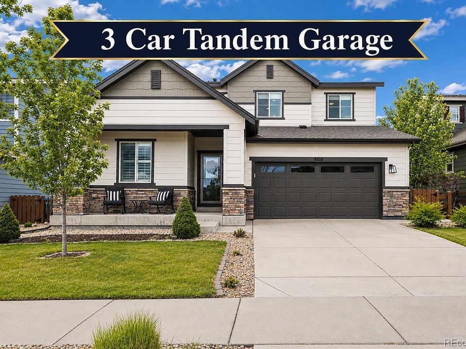 1st image of 9353 Iron Mountain Way