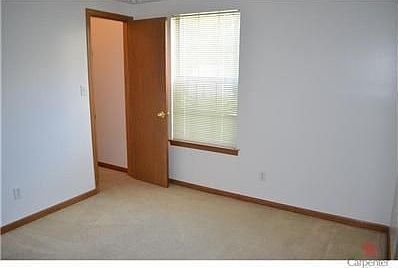 5th image of 5824 Guion Lakes Dr