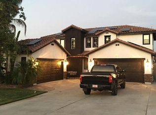 3815 Juniper Ln, Perris, CA 92570