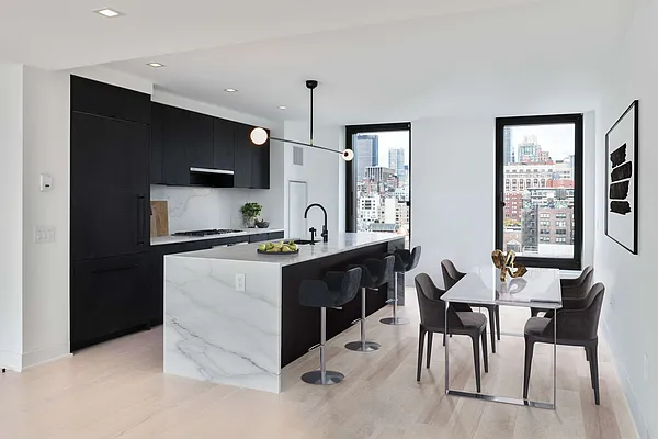 Rented by Compass | media 9