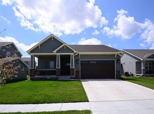 6235 N 15th St, Lincoln, NE 68521