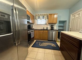 5234 Pennway St, Philadelphia, PA 19124