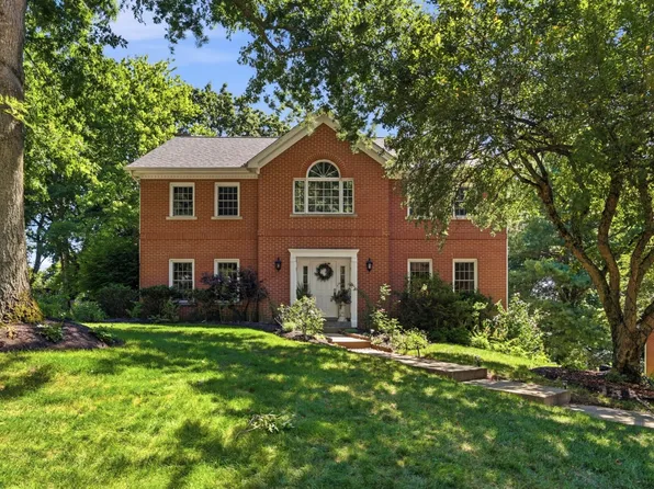 2689 Timberglen Dr, Wexford, PA 15090