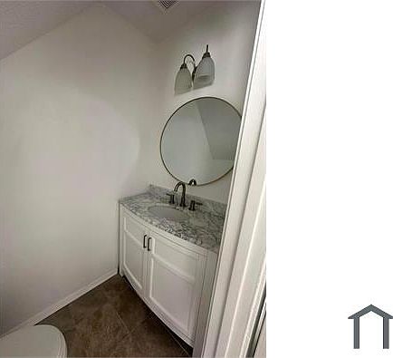 4th image of 1500 N Archusa Ave APT 9