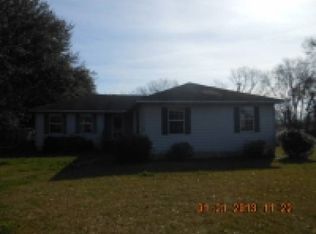 624 Kidder Rd, Carencro, LA 70520