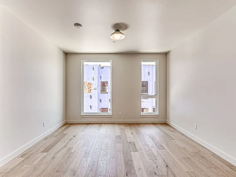 1632 Spoke Street — Photo 57