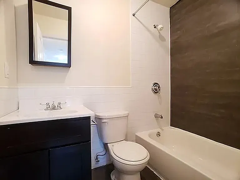 17 Covert St #2 — Photo 11