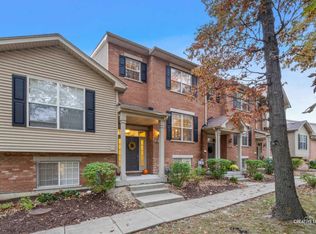 0S065 Kerry Ct, Winfield, IL 60190