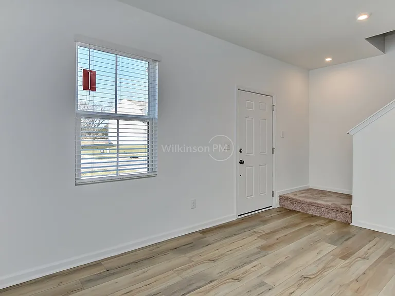 1239 Dan River Ct SW — Photo 7