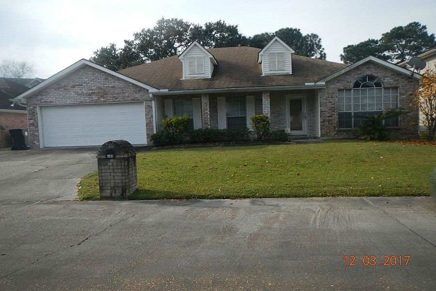 1st image of 143 Cypress Grove Ct