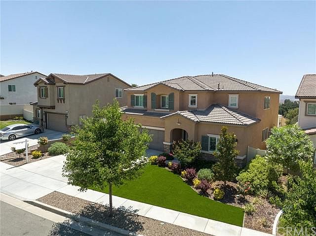 1st image of 1298 Pinehurst Dr