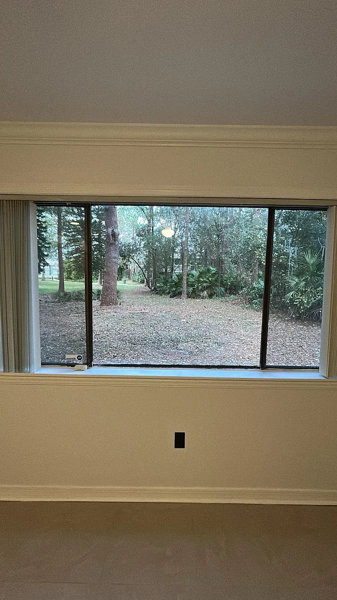 Building Photo - 5809 Windhover Dr