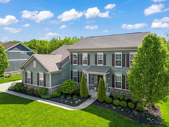 4th image of 3603 Goldenrod St