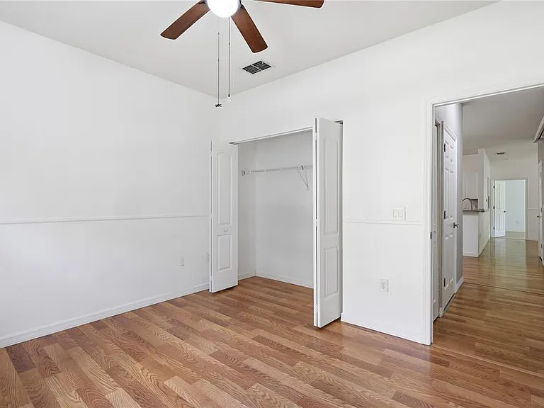 858 Grand Regency Point #103 — Photo 24