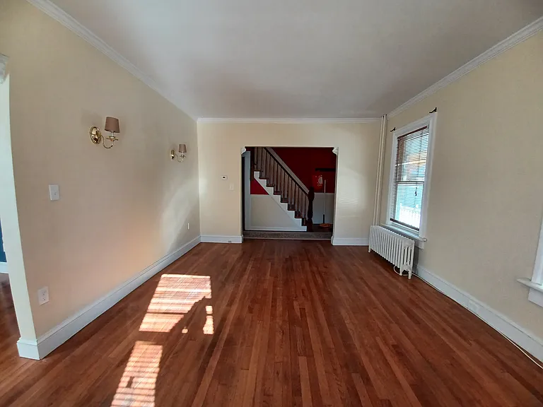 26 1/2 Calvert St — Photo 11