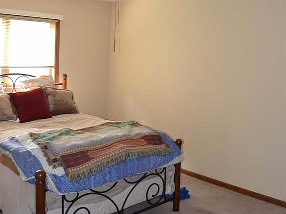 5th image of 8816 Verbena Dr