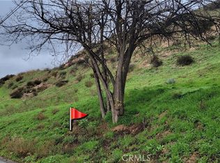 0 Silver St #57, Castaic, CA 91384