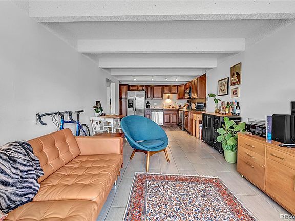 5th image of 1265 N Race St APT 305