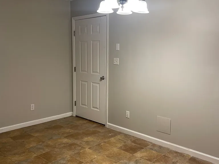 6919 Big Dry Run Rd — Photo 19
