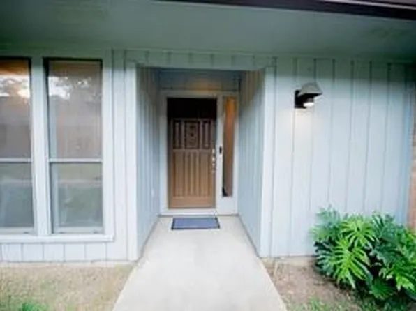 324 Windermere Blvd, Alexandria, LA 71303