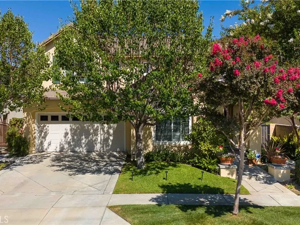 22 Mossdale Ct, Azusa, CA 91702