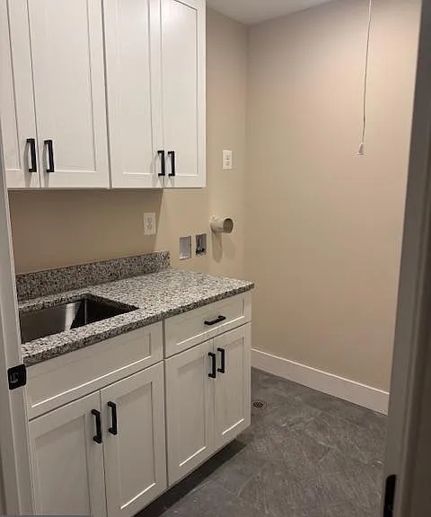 45727 Locust Glen Ln — Photo 4
