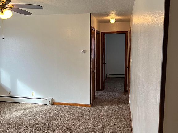 3rd image of 223 E Court Ave #7