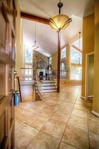 2nd image of 3307 Somerset Trce SE
