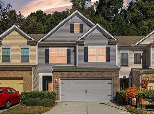 1378 Brookmere Way, Cumming, GA 30040