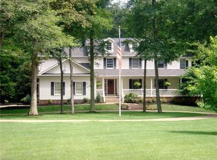 179 Sharon Woods Rd, Wadsworth, OH 44281