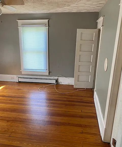 640 Murray Ave SE — Photo 16