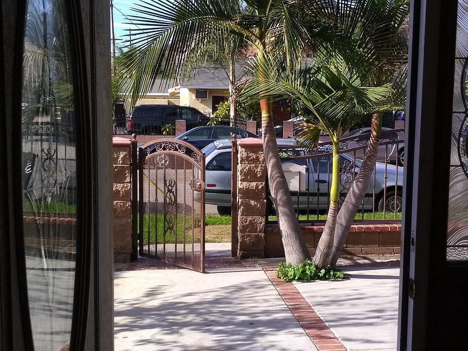106 S Sunol Dr Los Angeles, CA Zillow Apartments for Rent in Los