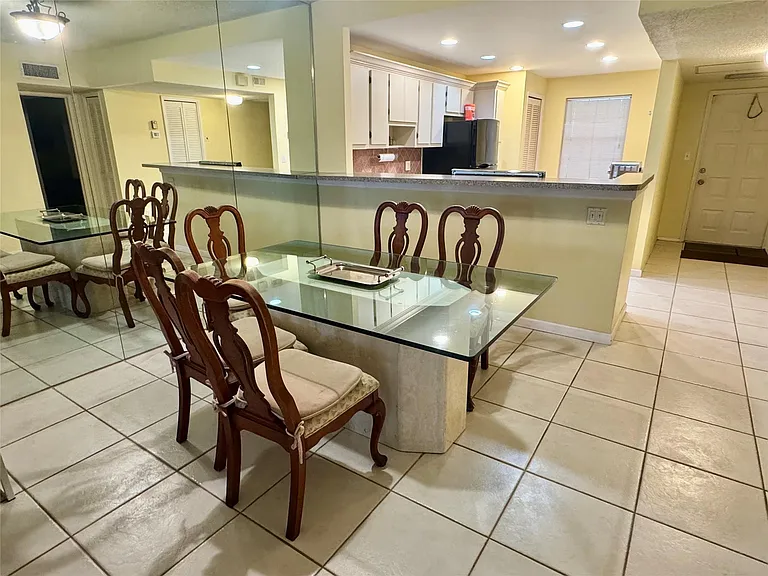 804 Cypress Blvd #106 — Photo 4