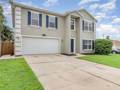 3133 Natoma Way, Orlando, FL, 32825