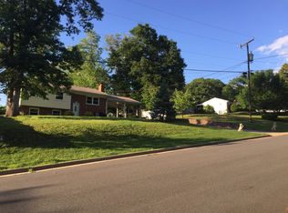 3450 Howard St, Dumfries, VA 22026