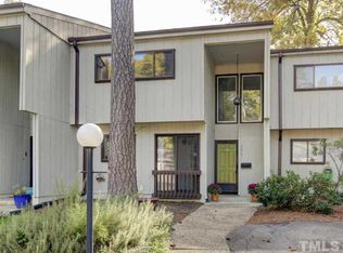 5019 Tall Pines Ct #5019, Raleigh, NC 27609