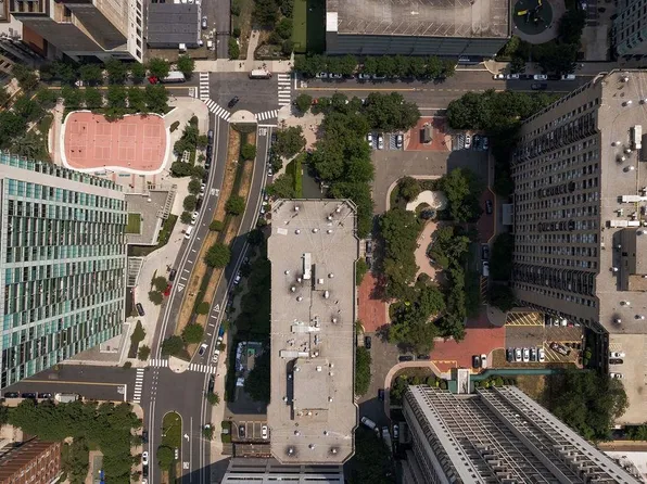 45 River Dr South image 38 of 49