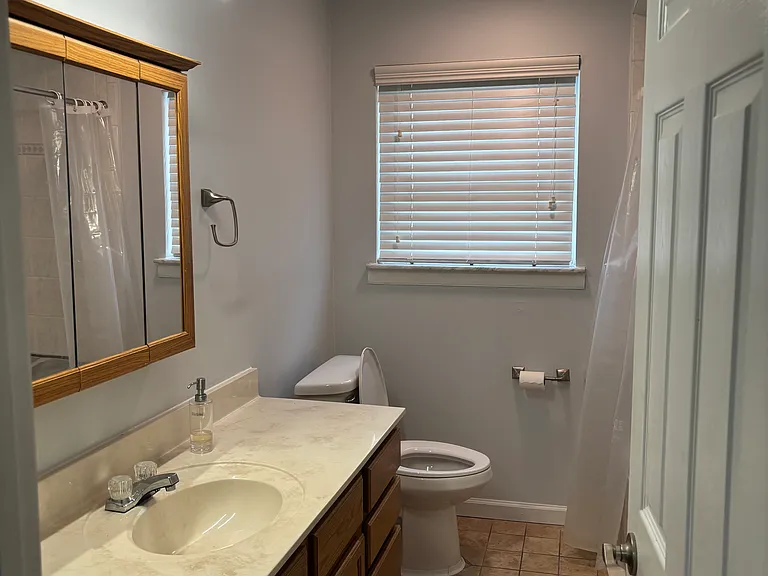28059 Schram St — Photo 5