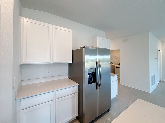5th image of 2818 Pennachio Dr