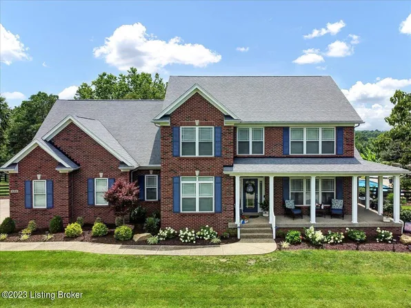 4104 Galway Cv, Buckner, KY 40010