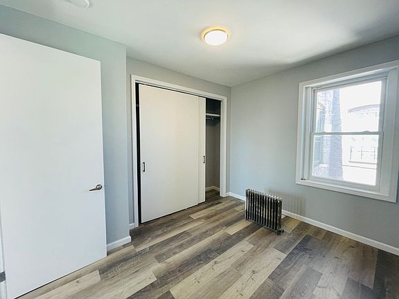 5th image of 421 Central Ave #4F
