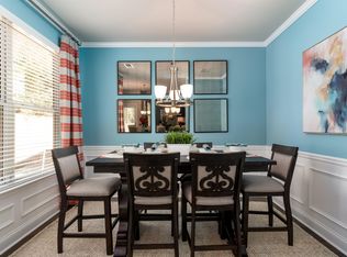 4305 Traipse Path, Ellenwood, GA 30294