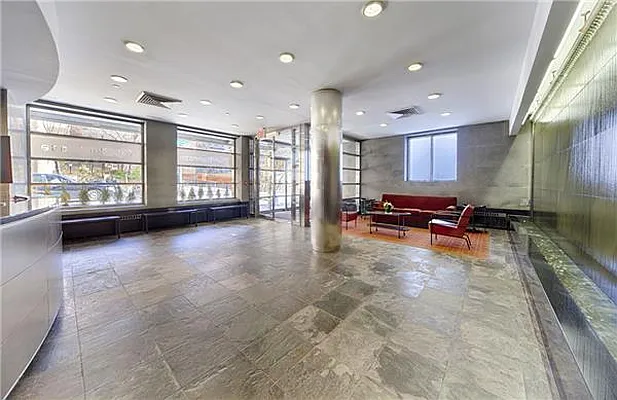 Rented by Park River | media 10