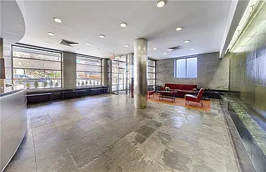 Rented by Park River