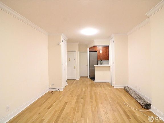 2nd image of 417 W 56th St APT 3D