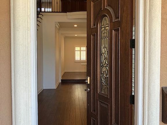 4th image of 2100 W 235th St