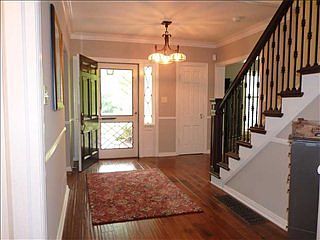 3rd image of 330 W 62nd St