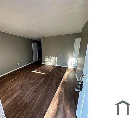 1st image of 2300 S Kate Ave