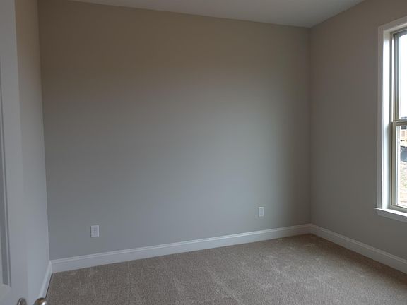 5th image of 6 Asher William Way