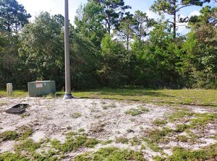 430 Royal Tern Way, Carrabelle, FL 32322